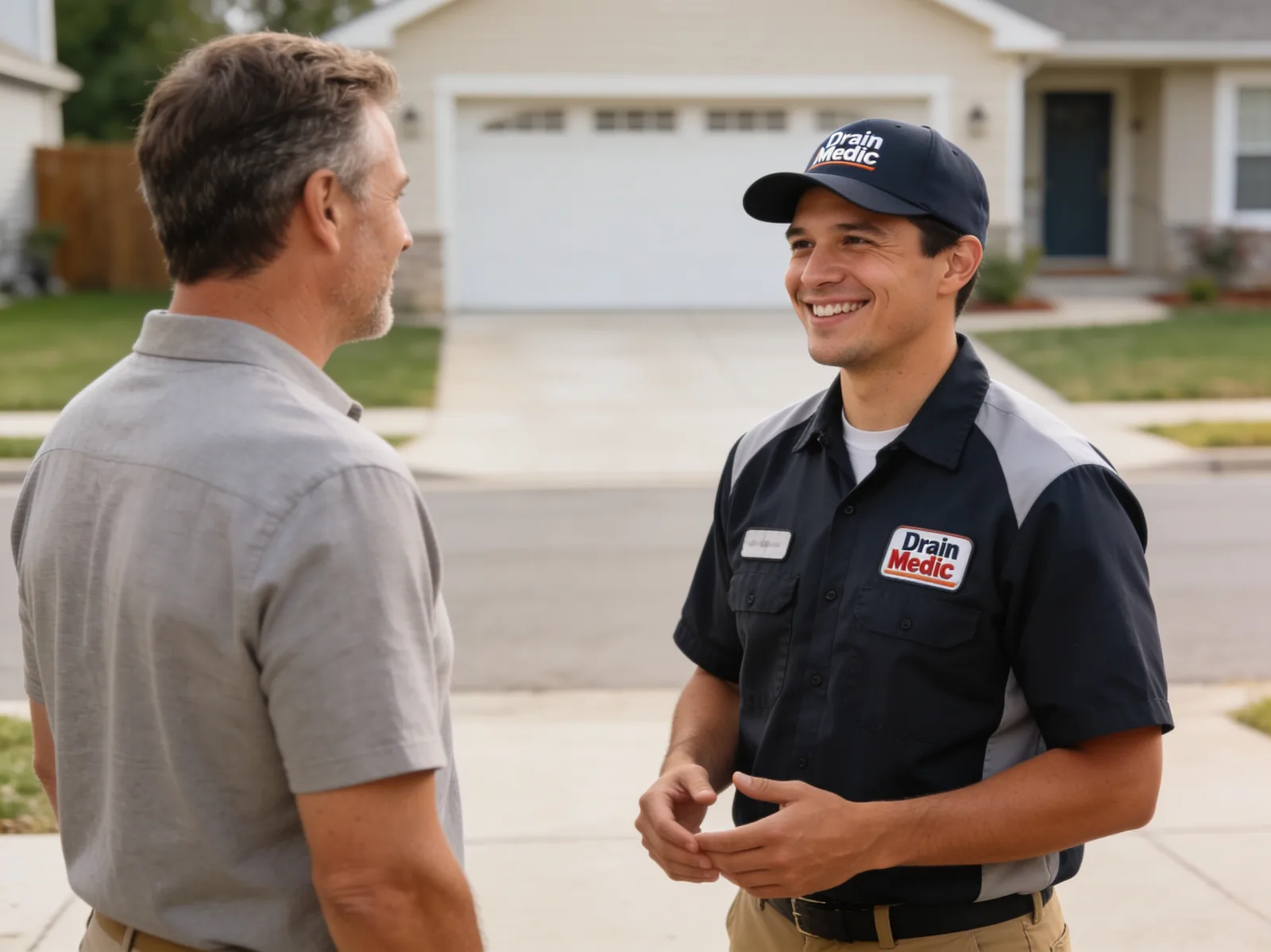 Garbage Disposal Repair Bridgeview, IL FAQs